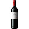 Penfolds St Henri Shiraz 2018