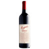 Penfolds Grange 2005 750ml