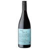 Lethbridge Menage Pinot Noir 750ml