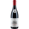 Chateau de la Tour - Clos-Vougeot Grand Cru V.V 'Cuvee J Morin' - 2015