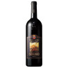 Castello Banfi Brunello di Montalcino 2011