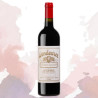 Birks Wendouree Cabernet Sauvignon 2014