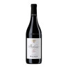 Bel Colle Pajore Barbaresco 2016