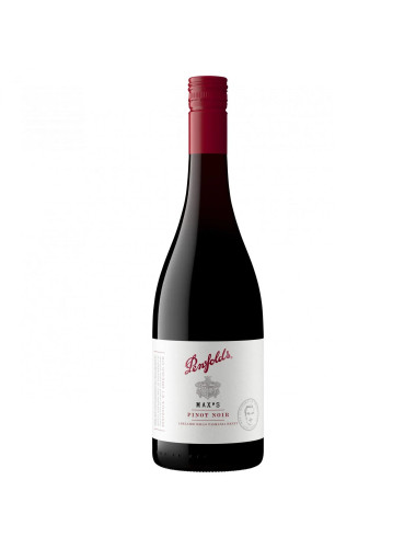 Penfolds Max Pinot Noir 750ml