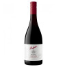 Penfolds Max Pinot Noir 750ml
