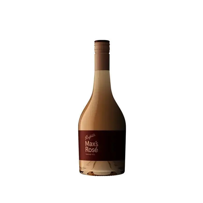 Penfolds Max Rose 750ml