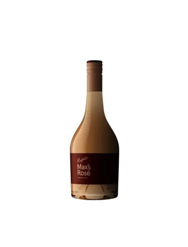Penfolds Max Rose 750ml