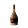 Penfolds Max Rose 750ml