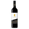 Peter Lehmann 8 Songs Shiraz 750mL Bottle