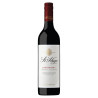St Hugo Cabernet Sauvignon 2021 750ml
