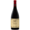 Louis Jadot - Musigny Grand Cru - 2017