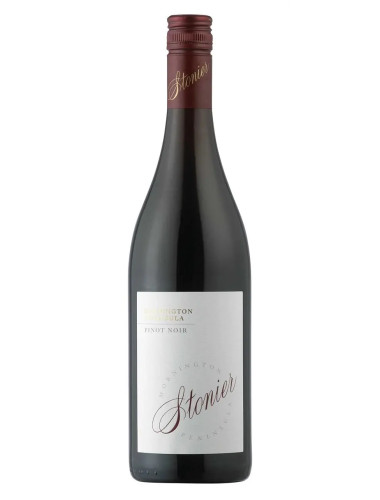 Stonier Pinot Noir 2024 750ml