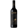Taylors Masterstroke Cabernet Sauvignon 2020 750ml