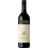 Taylors St Andrews Cabernet Sauvignon 2019 750ml