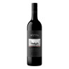 Wynns Black Label Cabernet Sauvignon 750ml