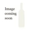 Domaine de la Romanee-Conti - Romanee-Conti Grand Cru - 2018
