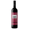 Wynns John Riddoch Cabernet Sauvignon 2018 750ml