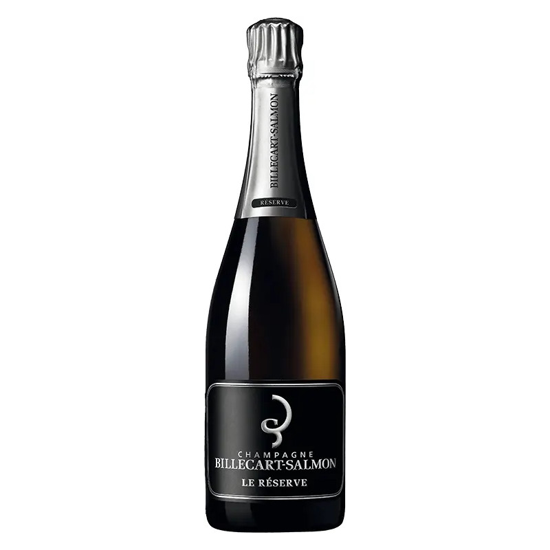 Billecart-Salmon Le Reserve NV 750ml