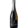 Billecart-Salmon Le Reserve NV 750ml