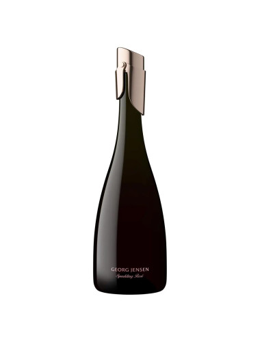 Georg Jensen Sparkling Rose NV 750ml