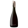 Georg Jensen Sparkling Rose NV 750ml