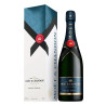 Moet & Chandon Nectar Imperial 750mL Bottle