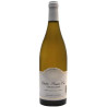 Domaine Thierry Laffay - Chablis 1er Cru 'Cote de Lechet' - 2019