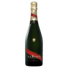 Mumm Cordon Rouge Champagne NV 750mL Bottle