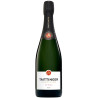 Taittinger Brut Reserve NV 750mL Bottle
