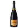 Veuve Clicquot Vintage 2015 750mL Bottle