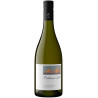 Coldstream Hills Chardonnay 750mL Bottle