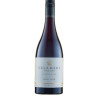 Delamere Estate Pinot Noir 2023