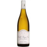 Domaine Thierry Laffay - Chablis 1er Cru 'Mont de Milieu' - 2019