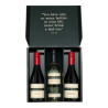 Shaw & Smith 3 x 375ml Gift Pack
