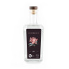 Anther Florescence Gin 700ml