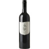 Tar & Roses Nebbiolo 750mL