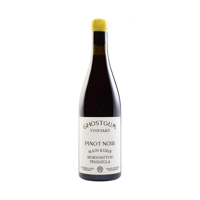 Southern Light Ghostgum Pinot Noir 750ml