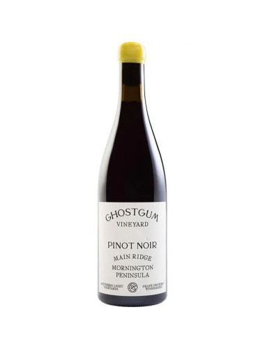 Southern Light Ghostgum Pinot Noir 750ml