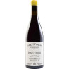 Southern Light Ghostgum Pinot Noir 750ml
