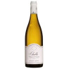 Domaine Thierry Laffay - Chablis V.V - 2019
