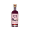 Bellarine Distillery Rosey Rouge Gin Liqueur 500ml