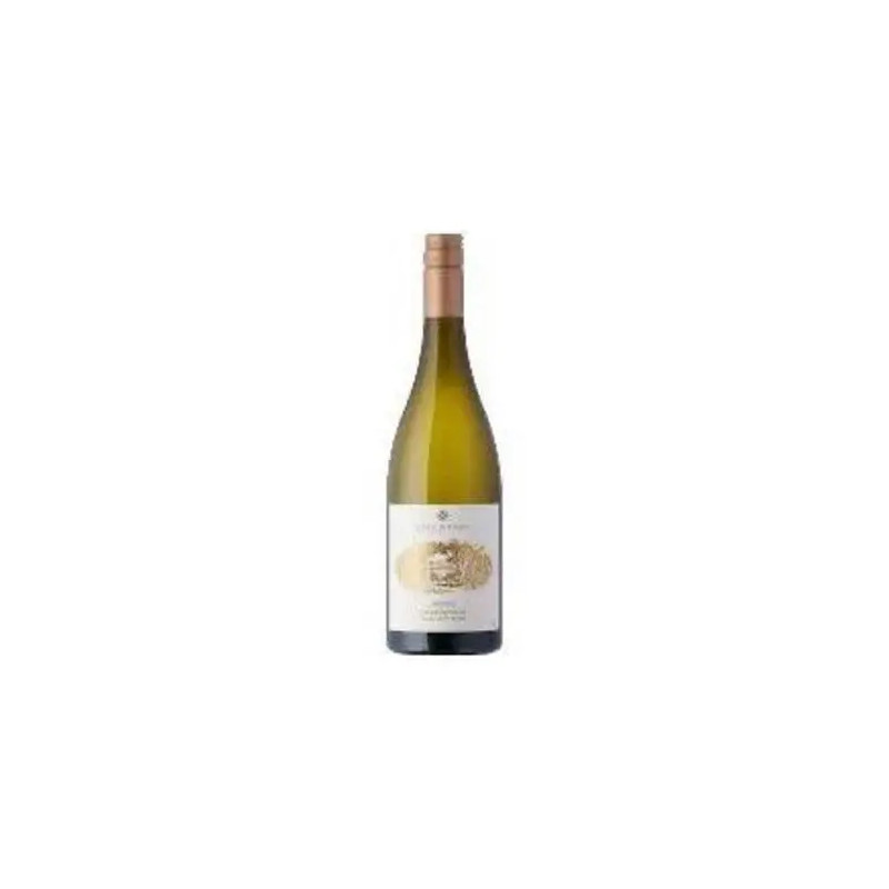 Deep Woods Reserve Chardonnay 750ml