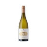 Deep Woods Reserve Chardonnay 750ml