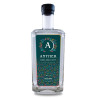 Anther Geelong Dry Gin 700ml
