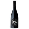 Cooter & Cooter Grenache