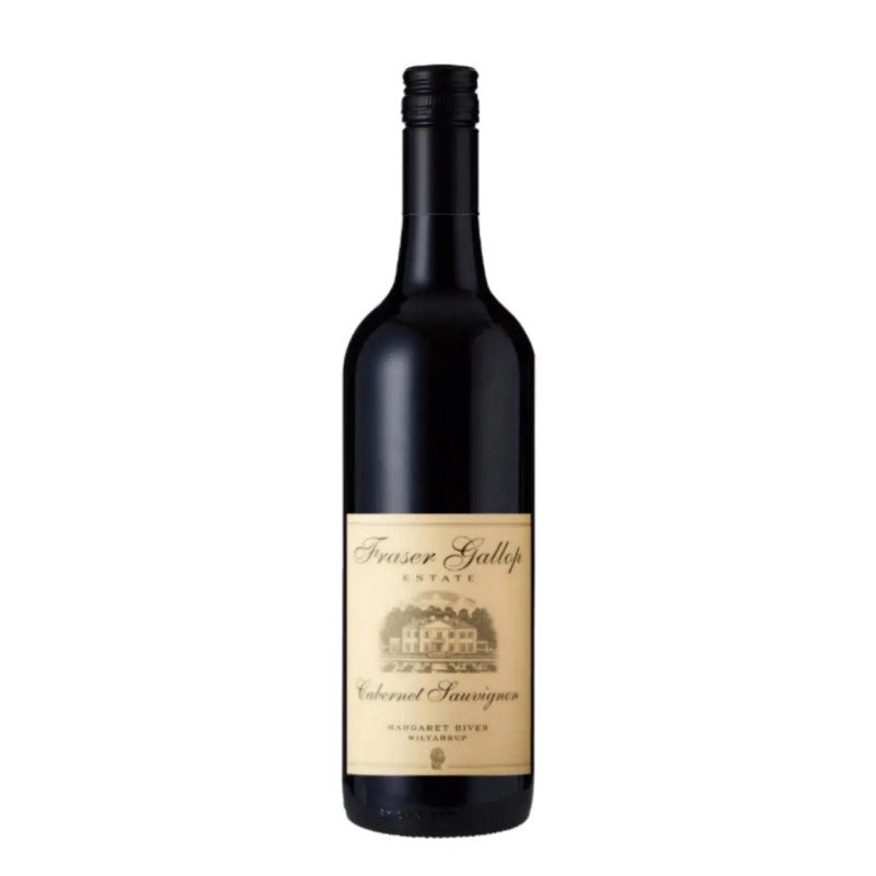 Fraser Gallop Estate Cabernet Sauvignon 750ml