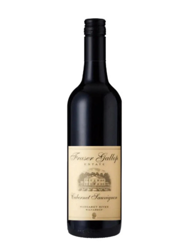 Fraser Gallop Estate Cabernet Sauvignon 750ml