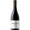 Massena Moonlight Run Gsm 750ml