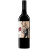 MollyDooker Boxer Shiraz 750ml