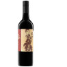 MollyDooker 2 Left Feet Shiraz Blend 750ml